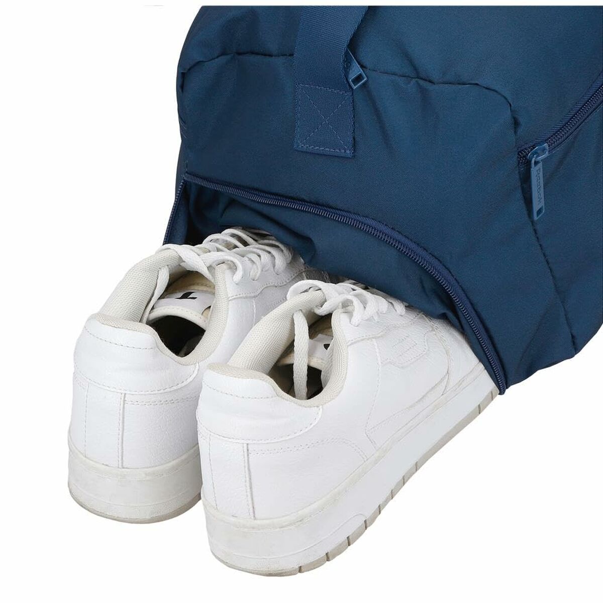 Sportstaske Reebok  ASHLAND 8023532  Blå Onesize